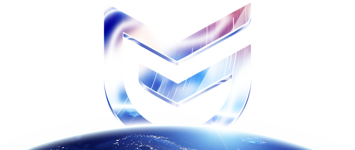 Интернет-магазин АСПРО Максимум