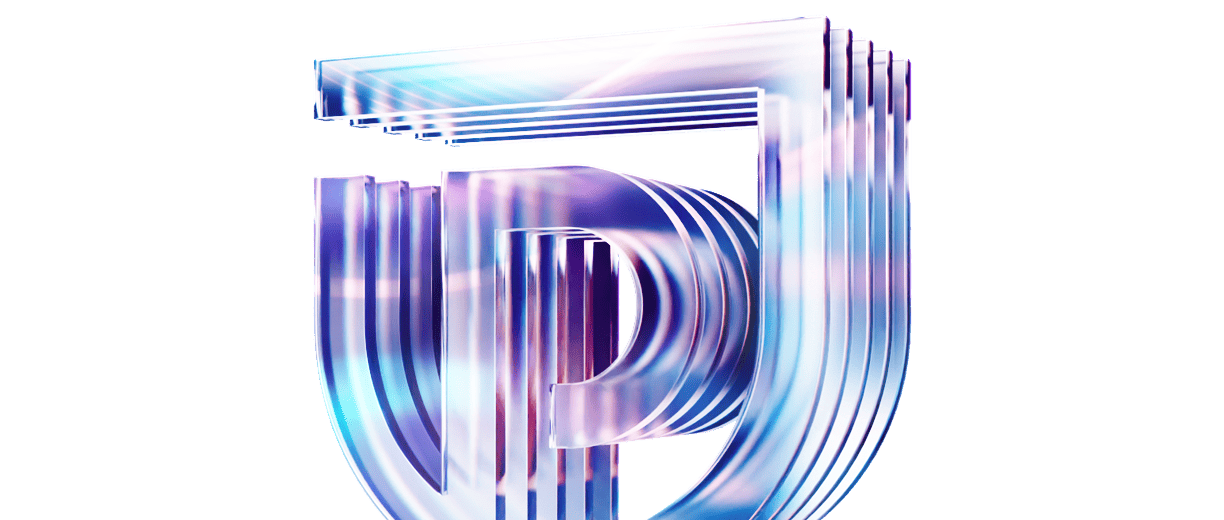 Корпоративный сайт АСПРО Приорити 2.0