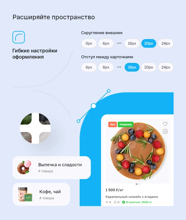 dlicuyajyng68gy0m2iz0vezd22v6qul.jpg