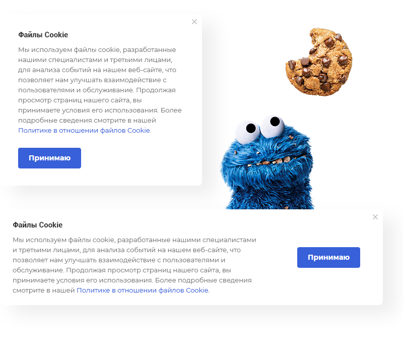 25.png