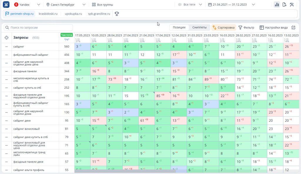Скриншот 21-04-2025 141534.jpg