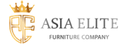 ASIA ELITE ASIA ELITE