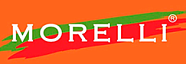 Morelli Morelli