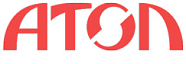АТОЛ АТОЛ