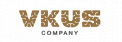 VKUS Company