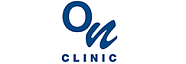Onclinic Onclinic