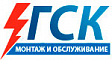 elektrikclub.ru