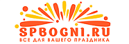 SPBOGNI SPBOGNI