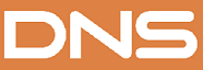 DNS DNS